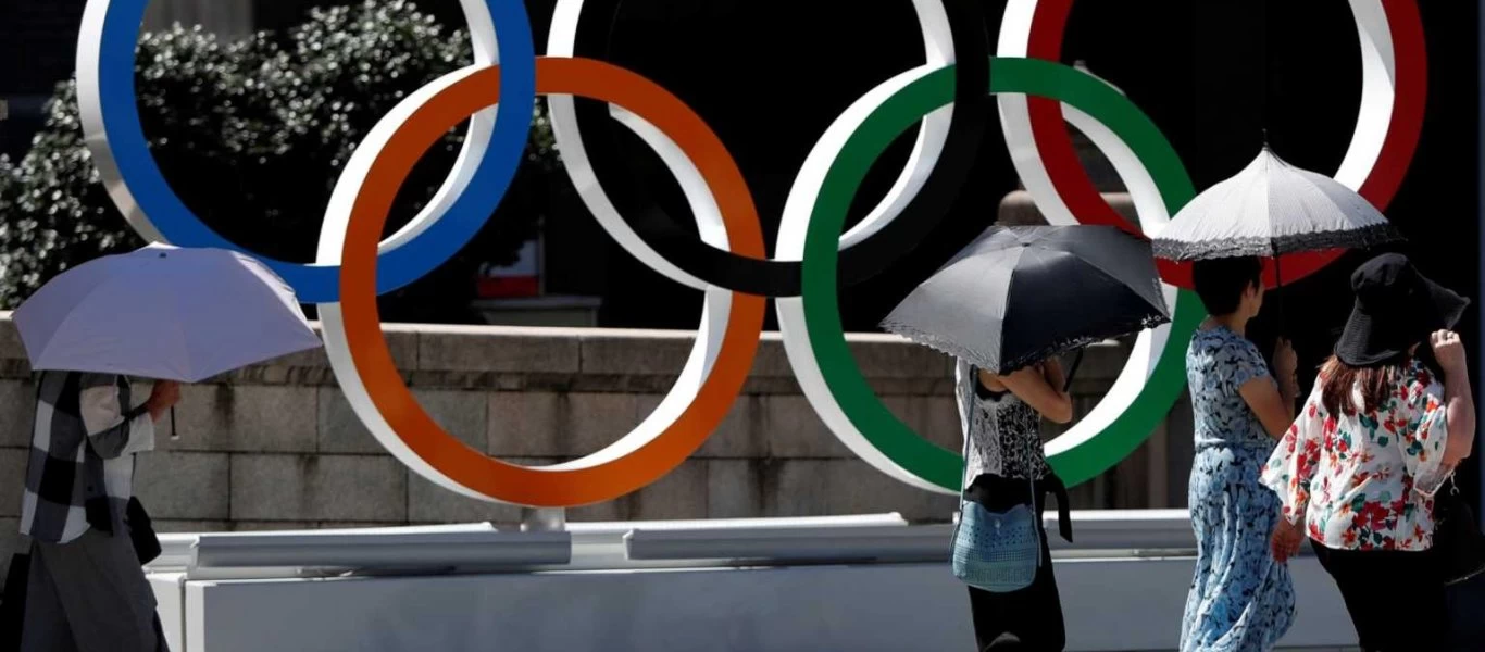 Σε ένα μήνα οι τελικές αποφάσεις της ΔΟΕ για τους Ολυμπιακούς Αγώνες